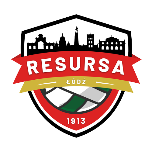 Boat.Systems Resursa Łódź